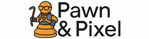 Pawn and Pixel